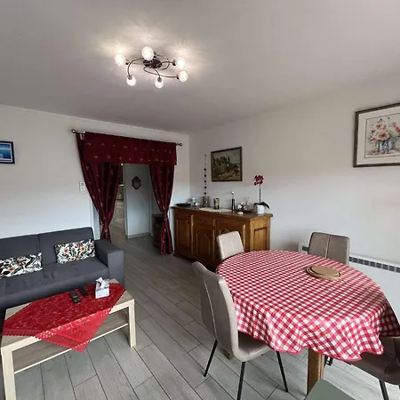 Apartment T3 Climatise Avec Parking Prive, Proche Centre Pour 4 Personnes - Fr-1-701-94 Valras-Plage